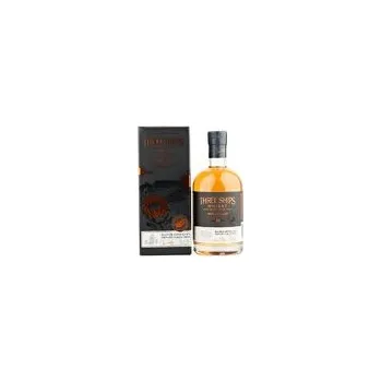 Whisky Three Ships 12y 0.7L 46.3% box