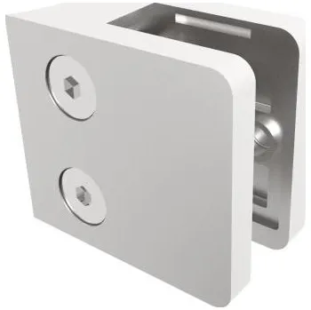 Zábradlí Držák skla, zábradlí, A14/2300-042-L