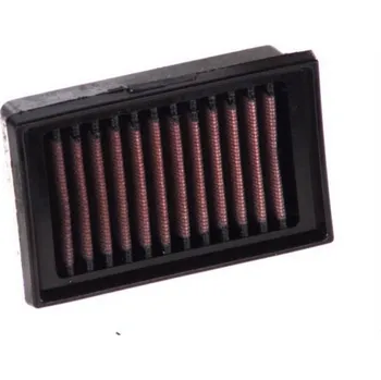 Filtr pro motocykl Vzduchový filtr KN BMW F650CS 02-05