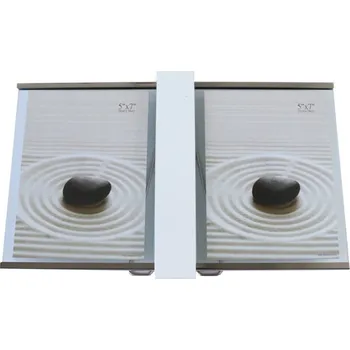 Rám na obraz 4011249002881/HR DUO IV 13*18 WEIß kph