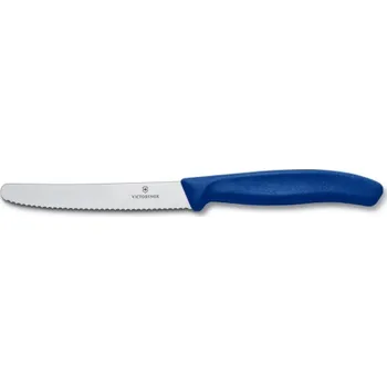 Victorinox Swiss Classic nůž na rajčata…