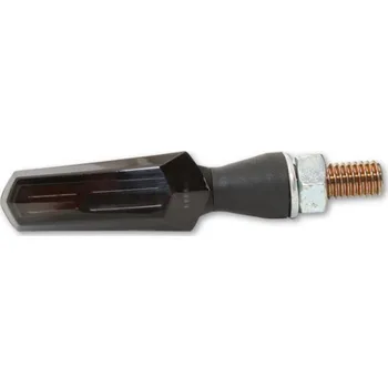 Osvětlení pro motocykl SHIN YO LED moto blinkry SCURO