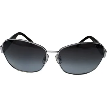 Ralph Lauren dámské sluneční brýle RA4044