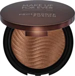 Make Up For Ever Pro Bronze Fusion 11 g