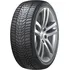 4x4 pneu Hankook Winter i*cept Evo3 W330A 235/65 R19 109 V