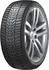 4x4 pneu Hankook Winter i*cept Evo3 W330A 235/65 R19 109 V