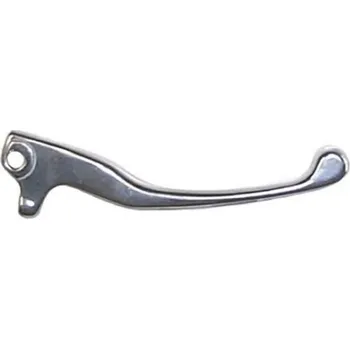 Páčka brzdy YAMAHA 100 YN Neo's 1999 - 2002