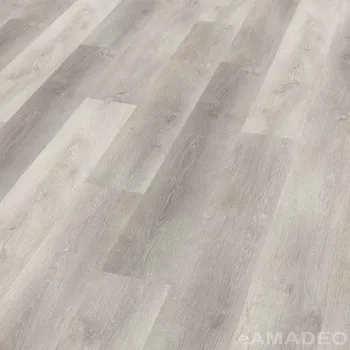vinylová podlaha Vinylová podlaha Eco 30 070 Traditional oak greige