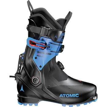 Atomic Backland Pro CL 2021/2022…