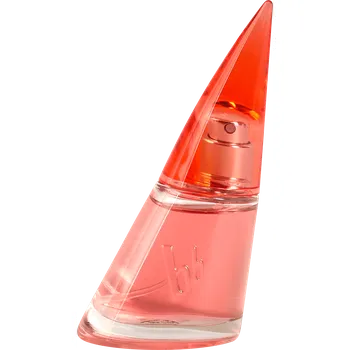 Bruno Banani Absolute Woman EDT