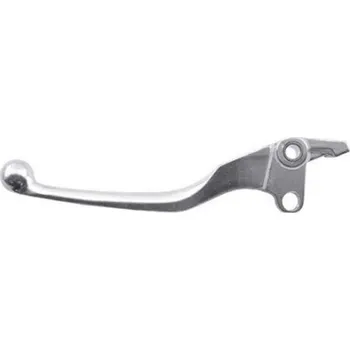 Moto páčka spojky YAMAHA 1300 XVZTF RoyalStar Venture 2000