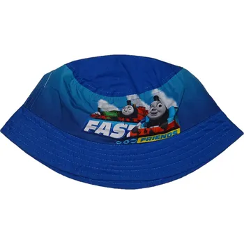 Chlapecký kloubouk s motivem Masinka Tomáš 52