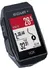 GPS navigace Sigma Sport Rox 11.1 Evo GPS černý