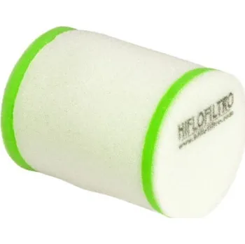 Filtr pro motocykl Vzduchový filtr ATV SUZUKI LT-F250 (2003 - 2010) HIFLOFILTRO