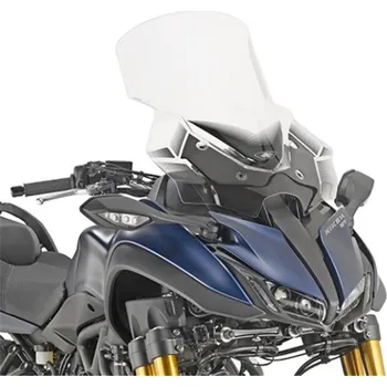 Motodíl Kappa KD2144ST plexi Yamaha Niken 900 2019