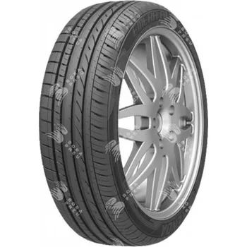 Pneumatiky KENDA emera a1 kr41 245/45 R19 98W