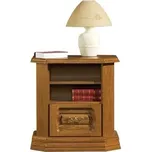 Casarredo Noční stolek LEWIS
