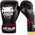 Boxerské rukavice Venum Contender Kids černé/červené 6 oz