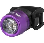 Kellys Přední světlo IO USB Front Purple