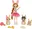 Mattel Enchantimals, Royals Bunny Family