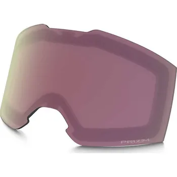 Zorník OAKLEY Fall Line Repl Lens, Prizm Hi Pink