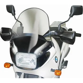 Motodíl GIVI D232S plexi BMW F 650 ST 1997 - 1999