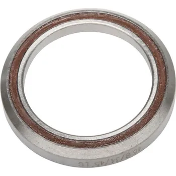 PRO Hlavové ložiska O:46.8/I:34/H:7mm