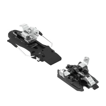 Sjezdové vázání Skialpové vázání ATK RAIDER 10 DEMO Velikost: 86mm