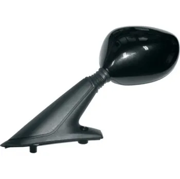 Zrcátko pro motocykl Moto zrcátko Piaggio 250 X Evo 2007 - 2013 levé