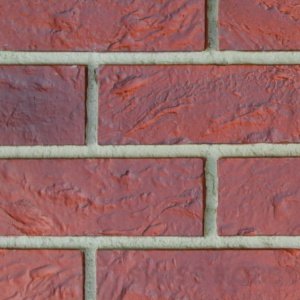 Fasádní obklady SOLID BRICK- SB100, 011 Bristol /0,42m2
