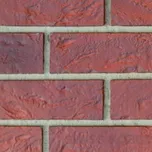 Fasádní obklady SOLID BRICK- SB100, 011 Bristol /0,42m2