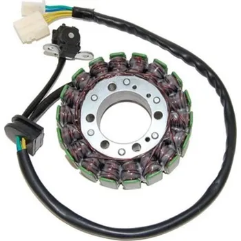Motodíl Stator alternátoru Electrosport Suzuki GSX 1300 BKA B-King 2010 - 2012