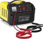 MSW S-CHARGER-50A.3 12/24V 300Ah 20/30A