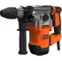 Pneumatické kladivo Black & Decker BEHS03K