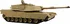 RC model tanku Amewi U.S. M1A2 Abrams 23076