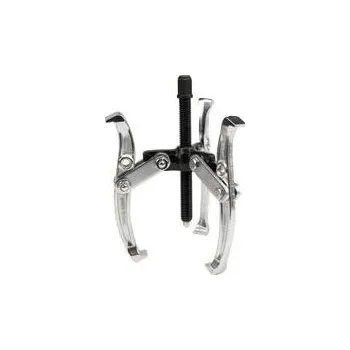 Stahovák Yato Stahovák 3" 50-150mm (tříramenný)