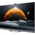 Televizor TCL 65" QLED (65C825)
