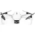 Dron Hubsan Zino Mini SE 1 Battery White