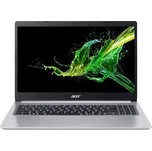 Acer Aspire 5 (NX.HSPEC.002)