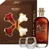 Rum Bumbu Original 40 %