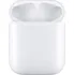 Příslušenství pro sluchátka Apple AirPods MR8U2ZM/A bezdrátové nabíjecí pouzdro