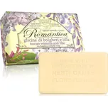 Nesti Dante Romantica toskánská…