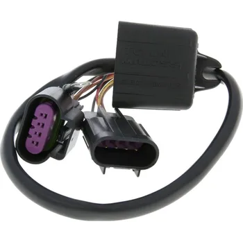 Auto-moto Lambda emulátor Malossi TC unit O2 controller, Vespa LX ie, S 125ie, 150ie 3V M.5515735