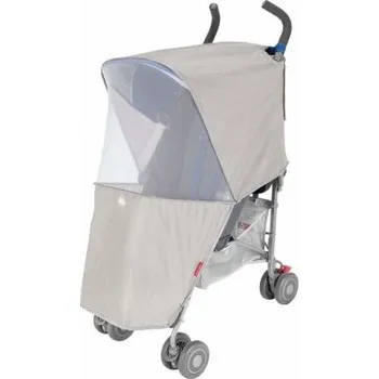 Moskytiéra MACLAREN Universal mosquito net