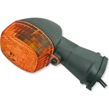 Osvětlení pro motocykl Moto blinkr KAWASAKI Ninja ZX-9R 1999 - 2002 pravý přední