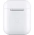 Příslušenství pro sluchátka Apple AirPods MR8U2ZM/A bezdrátové nabíjecí pouzdro