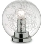 Ideal Lux MAPA MAX TL1 D20 045139