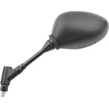 Zrcátko pro motocykl Moto zrcátko Yamaha 800 FZ8 N 2010 - 2013 levé