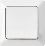 EMOS Přepínač střídavý č. 1,6