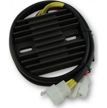 Motodíl Regulátor dobíjení Electrosport Honda VT 1100 C Shadow 1988 - 1995